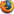 Mozilla/5.0 (Windows NT 10.0; Win64; x64; rv:123.0) Gecko/20100101 Firefox/123.0